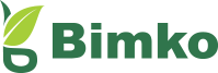 Bimko