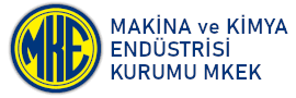 Makina ve Kimya Endüstrisi Kurumu