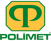 Polimet Kimya