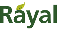 Rayal