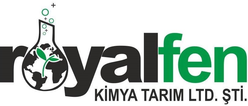 RoyalFen Tarım