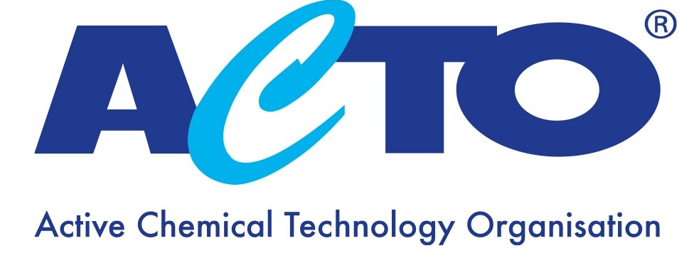Actopharma