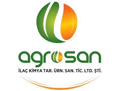 Agrosan