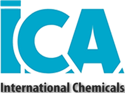 ICA International Chemicals