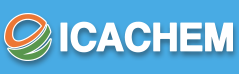 ICACHEM Agro İlaç Sanayi