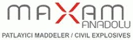 Maxam