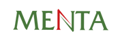 Menta Tarım