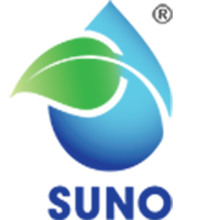 Suno Tarım