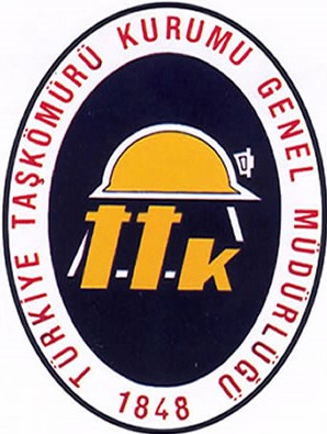 Türkiye Taşkömürü Kurumu
