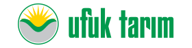 Ufuk Tarım