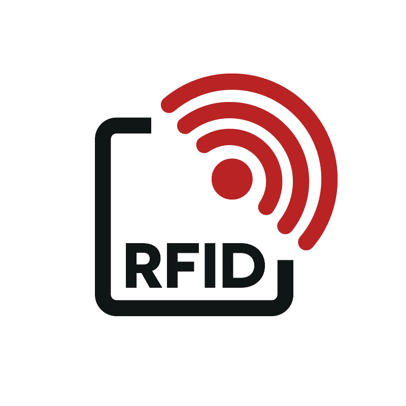RFID Çözümlerimiz